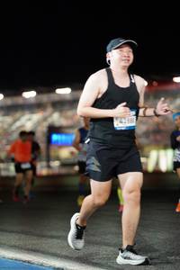 BIB: 
                            <button type="button" onclick="openModal(23717737)" class="btn btn-primary btn-sm float-right btn-popup" data-toggle="modal" data-target=".modal-high-quality">
                        <i class="fas fa-shopping-cart"></i> Add to Cart
                    </button>
                                            <button type="button" onclick="isThisMe(23717737, true)" class="btn btn-success btn-sm float-right btn-popup btn-isme hidden" data-toggle="tooltip" data-placement="bottom" title="นี่คือรูปของคุณใช่ไหม คลิกที่นี่เพื่อเอาเข้าอัลบั้ม">
                        <i class="fas fa-plus"></i> Add to album
                    </button>
                    <button type="button" onclick="isThisMe(23717737, false)" class="btn btn-warning btn-sm float-right btn-popup btn-isnotme hidden">
                        <i class="fas fa-ban"></i> Remove from album
                    </button>